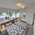 וילה Casa Deleil פלאיה בלנקה