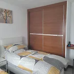 Casa Deleil Villa Playa Blanca (Lanzarote)