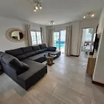 Villa Casa Deleil Playa Blanca (Lanzarote)