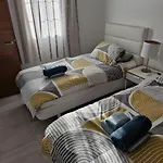 Villa Casa Deleil *