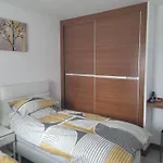 Casa Deleil Playa Blanca (Lanzarote)