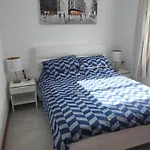 Casa Deleil * Playa Blanca (Lanzarote)