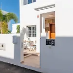 Casa Deleil Playa Blanca (Lanzarote)