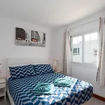 Villa Casa Deleil Playa Blanca (Lanzarote)