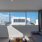 Casa Deleil Villa *