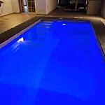 Villa Casa Deleil Playa Blanca (Lanzarote)