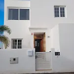 Villa Casa Deleil Playa Blanca (Lanzarote)