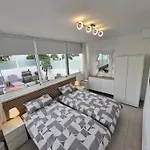 Villa Casa Deleil Playa Blanca