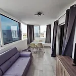 Casa Deleil Villa Playa Blanca (Lanzarote)
