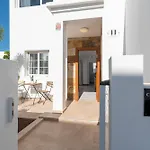 Villa Casa Deleil *