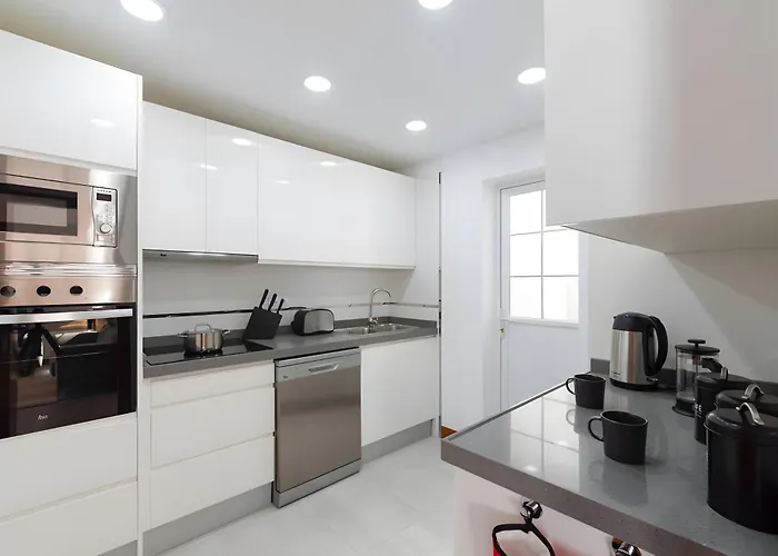 Villa Casa Deleil Playa Blanca