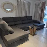 Casa Deleil Willa Playa Blanca (Lanzarote)