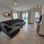 Casa Deleil Willa Playa Blanca (Lanzarote)