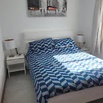 Casa Deleil Βίλα Πλάγια Μπλάνκα