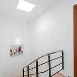 Casa Deleil * Πλάγια Μπλάνκα